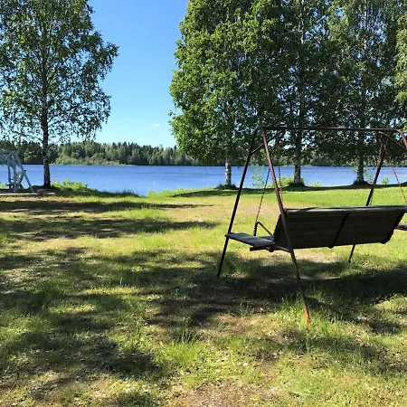 Vanha Maamies Suonenjoki