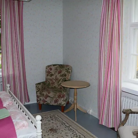 Vanha Maamies Motel Suonenjoki